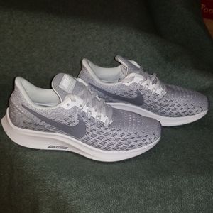 Nike Zoom Pegasus 35